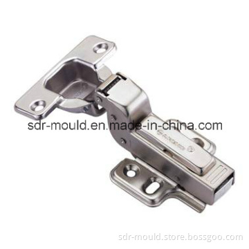 Die Casting Mould for Ambry Hardware Mold